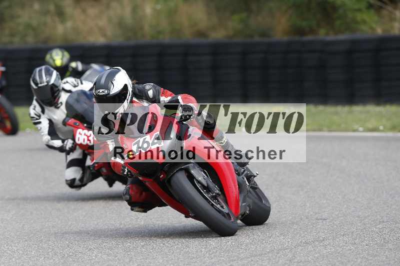 /34 25.07.2025 Speer Racing ADR/Gruppe gelb/764